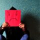 Salud mental: adicciones, Covid, suicidio e inclusión lideran las investigaciones en Argentina.