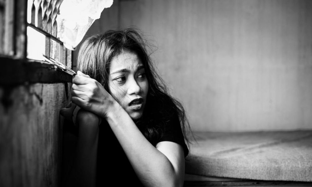 Día contra la Trata: asistieron a más de 2.900 personas en el país. Día contra la Trata: asistieron a más de 2.900 personas en el país.
