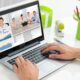 100% online y gratis: cinco capacitaciones sobre el mundo digital.