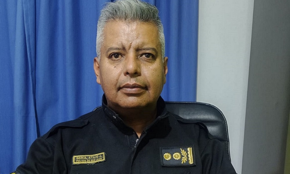 Disturbios en el supermercado y detenidos, conocé los detalles del operativo policial. Disturbios en el supermercado y detenidos, conocé los detalles del operativo policial.