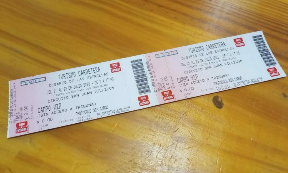Participa y gana entradas para disfrutar “Desafío de las Estrellas”. Participa y gana entradas para disfrutar “Desafío de las Estrellas”.