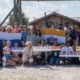 III Campamento Internacional de Jóvenes BRICS reunirá a 60 participantes.