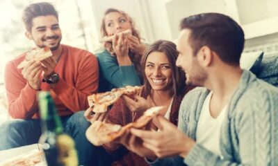 Día del Amigo: por qué se celebra hoy y la historia del argentino que propuso la efeméride.