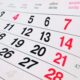 Julio: Tres fiestas sanjuaninas ya tienen fecha.