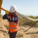 En 2024 el 100% de los hogares sanjuaninos podrán acceder a la fibra óptica.