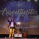 “Argentinitos”: música folclórica para los más chicos en el Teatro del Bicentenario.