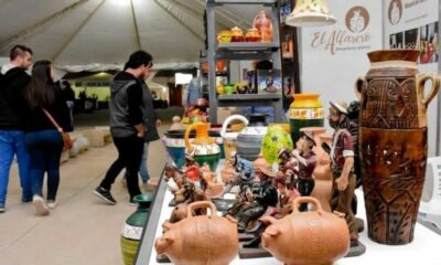 Conoce los eventos que se realizarán entre julio y agosto en San Juan.