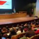 Contratados de Iglesia serán trasladados a Capital para los exámenes preocupacional e ingreso.