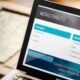 AFIP extendió el plazo para la recategorización de monotributo.