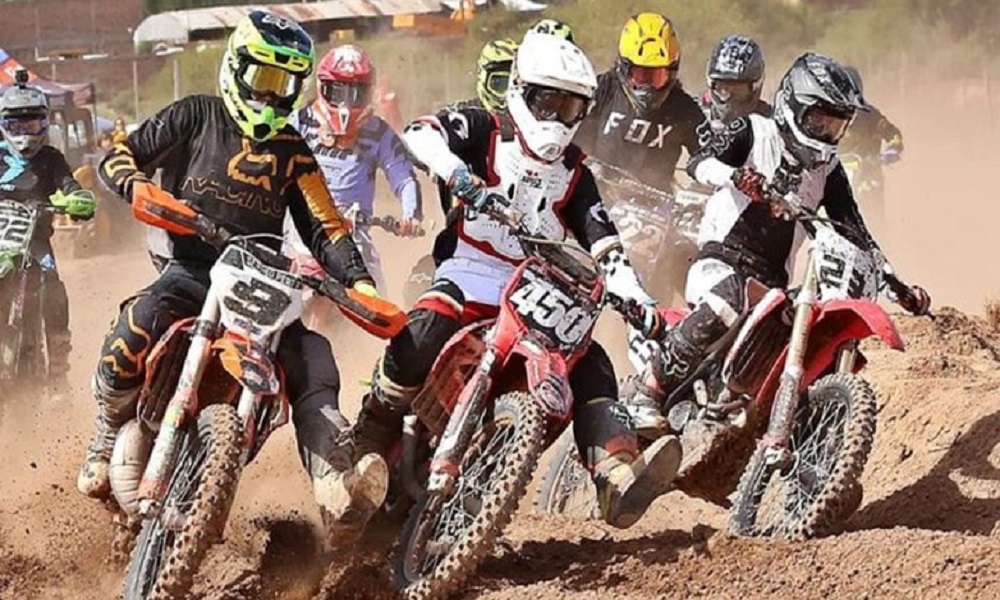 Los resultados de los deportistas sanjuaninos durante el fin de semana. Los resultados de los deportistas sanjuaninos durante el fin de semana.