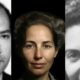 Usan inteligencia artificial para imaginar cómo podrían verse los nietos de las Abuelas que aún falta encontrar.