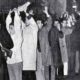 57 Aniversario de la “Noche de los Bastones Largos”: el ataque de Onganía contra la universidad pública.