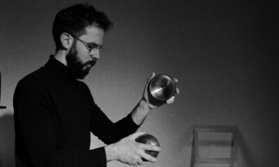 El Festival Cuyo Contemporáneo dará dos conciertos gratuitos en el TB.