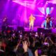 El Teatro Sarmiento tendrá otro mes con interesantes presentaciones para disfrutar.