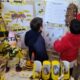 Se realizará la instancia Provincial de la Feria de Educación, Ciencias, Artes y Tecnología.