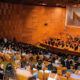 Conocé la agenda de actividades para disfrutar durante el fin de semana en el Auditorio Juan Victoria.