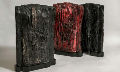 Museo Franklin Rawson inaugura bloque expositivo con impacto regional, nacional e internacional.