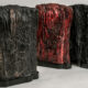 Museo Franklin Rawson inaugura bloque expositivo con impacto regional, nacional e internacional.