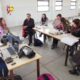 Más escuelas suman su voz al aire radial.