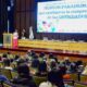 El tratamiento de la obesidad, temática principal de las jornadas de Nutrición.