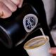 El Campeonato Provincial de Baristas llega al Chalet Cantoni para resaltar el arte del café.