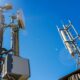 Enacom aprobó la convocatoria a la licitación de espectro para conectividad 5G.