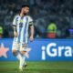 La Scaloneta ya tiene la fecha para el debut en eliminatorias.