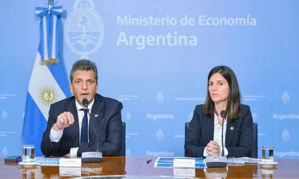 Jubilaciones, pensiones y asignaciones aumentan 23,29% por movilidad. Jubilaciones, pensiones y asignaciones aumentan 23,29% por movilidad.