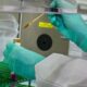 Cruzivax: La vacuna contra el Chagas desarrollada por científicos argentinos.