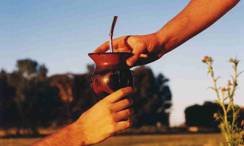 Un mate entre hermanos desconocidos. Un mate entre hermanos desconocidos.