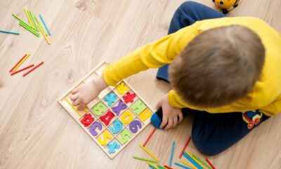 Educación capacita a directivos y docentes sobre el trastorno del espectro autista.