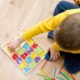 Educación capacita a directivos y docentes sobre el trastorno del espectro autista.