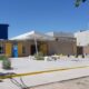 Abrieron las inscripciones para la Tecnicatura en Realización Cinematográfica Integral en San Juan.