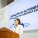 La Federación Universitaria de San Juan hace una convocatoria abierta en Defensa de la Educación Pública para hoy.