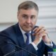El jefe del Ministerio de Educación y Ciencia de Rusia pide a los socios BRICS que organicen expediciones internacionales conjuntas.