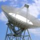 Marita Benavente: “El Radio Telescopio va a poner a San Juan en el radar de las investigaciones internacionales”.