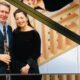 “De la Belle Époque a Piazzolla”: el Auditorio Juan Victoria será testigo de un viaje.