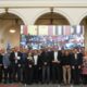 AFA y Educación impulsan el fútbol femenino en escuelas y San Juan esta presente.