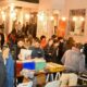 Se viene una nueva edición de la Feria Vintage en el Chalet Cantoni.