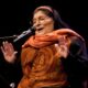 Mercedes Sosa sonó en Tomorrowland, el reconocido festival internacional de música electrónica.