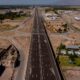 Conocé los 10 hitos viales que marcaron un antes y después para San Juan.