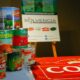 Comenzó el “VII Encuentro Argentino del Tomate” en nuestra provincia.
