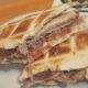 La Pachata sanjuanina en una de las web gastronómicas más vistas del momento.