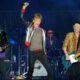 Mick Jagger imagina una gira de The Rolling Stone con hologramas.