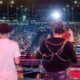 Desde Juventudes confirmaron que habrá festejos en el marco del Día de la Primavera.