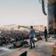 Primavera Fest SJ: cerca de 50 mil personas disfrutaron a puro color y alegría del evento.