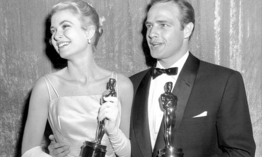 El Oscar, el galardón más perseguido por el cine comercial. ¡Cúando inició y por qué? El Oscar, el galardón más perseguido por el cine comercial. ¡Cúando inició y por qué?