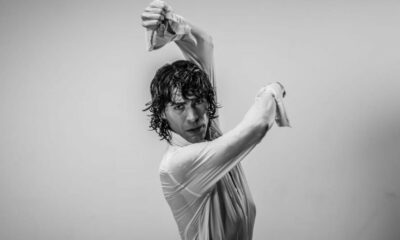 “Tablao Flamenco” llega al TB con lo mejor del baile andaluz.