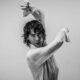 “Tablao Flamenco” llega al TB con lo mejor del baile andaluz.