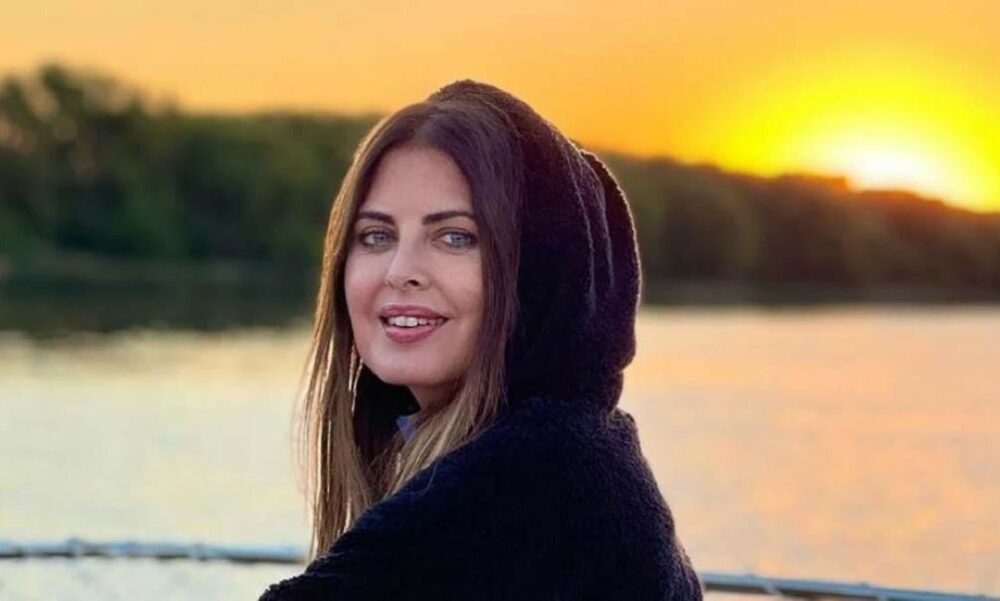 ¿Qué dice el informe de la autopsia al cuerpo de Silvina Luna? ¿Qué dice el informe de la autopsia al cuerpo de Silvina Luna?